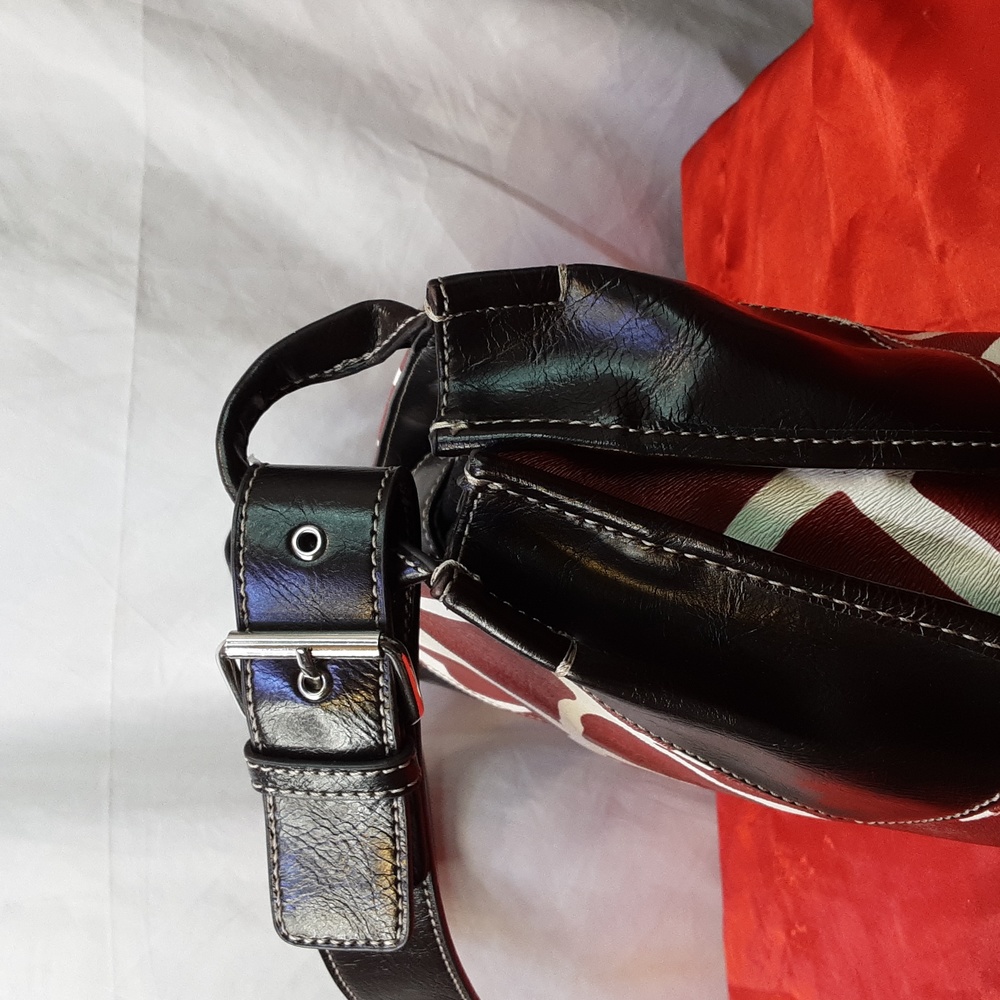 Purse - Picture 6 of 7